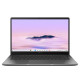 ASUS Chromebook CX1405CTA-S60119 - Ordenador Portátil 14'' Full HD (Intel Core 3 N355
